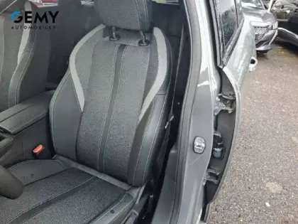 Photo 30 Peugeot 308 Gén. III Ph1 Allure 5