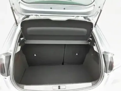 Photo 5 Peugeot 208  PureTech 75 S&S BVM5