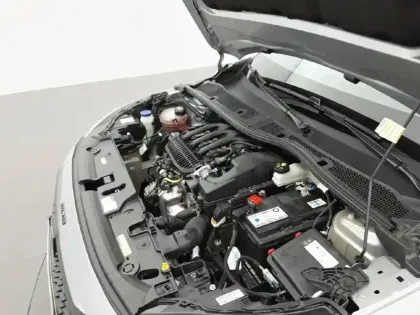 Photo 14 Peugeot 208  PureTech 75 S&S BVM5