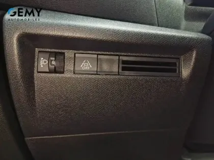 Photo 56 Citroën C4 Gén. III Ph1 Feel 5