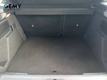 Photo 49 Citroën C4 Gén. III Ph1 Feel 5