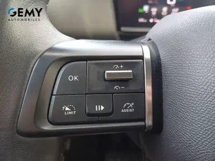 Photo 57 Citroën C4 Gén. III Ph1 Feel 5