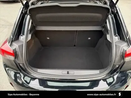 Photo 38 Opel Corsa  1.2 Turbo 100 ch BVM6