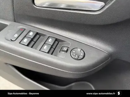 Photo 78 Opel Corsa  1.2 Turbo 100 ch BVM6