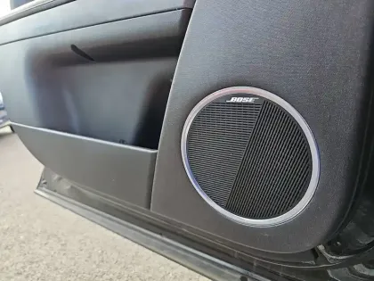 Photo 67 Hyundai Ioniq 5  73 kWh - 218 ch