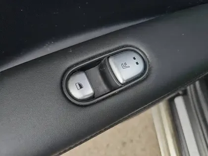 Photo 80 Hyundai Ioniq 5  73 kWh - 218 ch