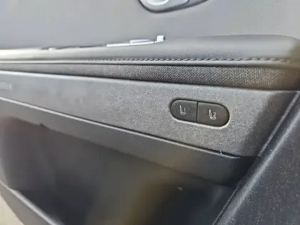 Photo 65 Hyundai Ioniq 5  73 kWh - 218 ch