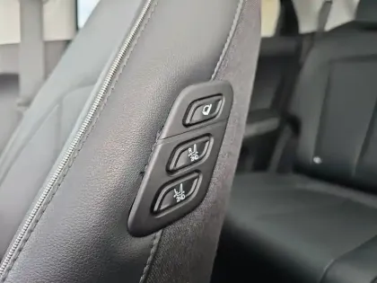 Photo 78 Hyundai Ioniq 5  73 kWh - 218 ch