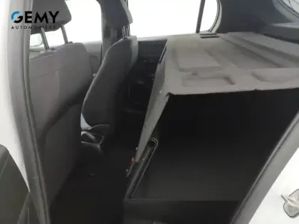 Photo 9 Peugeot 208  BLUEHDI 100 S&S BVM6