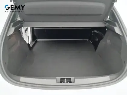 Photo 5 Peugeot 208  BLUEHDI 100 S&S BVM6