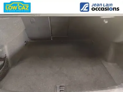 Photo 9 Audi A3  Berline 35 TFSI Mild Hybrid 150 S tronic 7