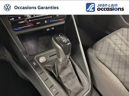 Photo 35 Volkswagen Polo  1.0 TSI 116 S&S DSG7