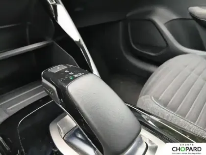 Photo 36 Peugeot 208 Gén. II Ph1 NG Style 5