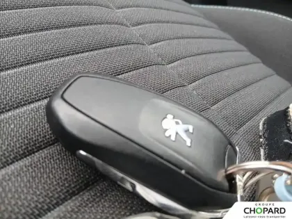 Photo 32 Peugeot 208 Gén. II Ph1 NG Style 5