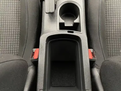 Photo 92 Peugeot 308  PureTech 110ch S&S BVM6