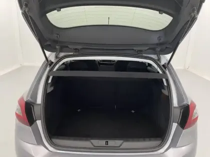 Photo 74 Peugeot 308  PureTech 110ch S&S BVM6