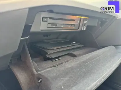 Photo 23 Audi A4  Avant 50 TDI 286 Tiptronic 8 Quattro