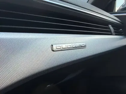 Photo 30 Audi A4  Avant 50 TDI 286 Tiptronic 8 Quattro