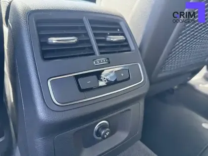 Photo 21 Audi A4  Avant 50 TDI 286 Tiptronic 8 Quattro