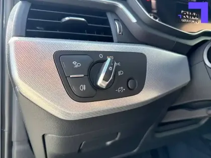 Photo 27 Audi A4  Avant 50 TDI 286 Tiptronic 8 Quattro