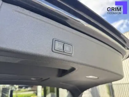 Photo 18 Audi A4  Avant 50 TDI 286 Tiptronic 8 Quattro