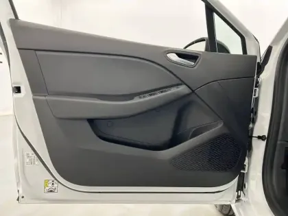 Photo 19 Renault Clio  TCe 90 ch GSR2