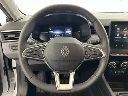 Photo 23 Renault Clio  TCe 90 ch GSR2