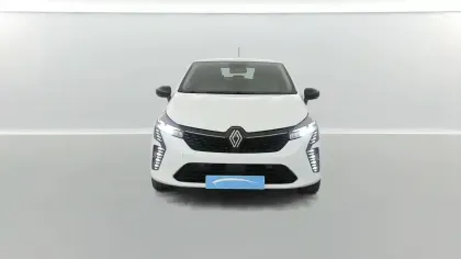 Photo 16 Renault Clio  TCe 90 ch GSR2