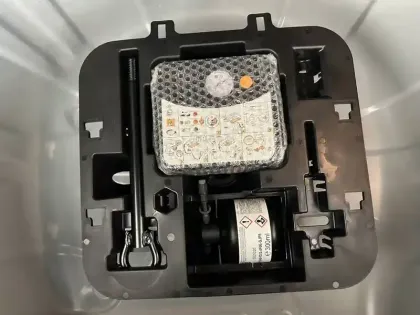 Photo 31 Renault Clio  TCe 90 ch GSR2