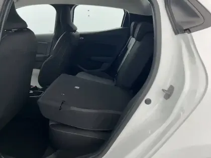 Photo 34 Renault Clio  TCe 90 ch GSR2