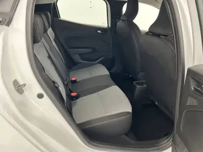 Photo 24 Renault Clio  TCe 90 ch GSR2