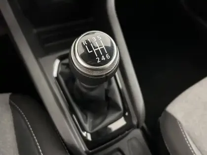 Photo 21 Renault Clio  TCe 90 ch GSR2