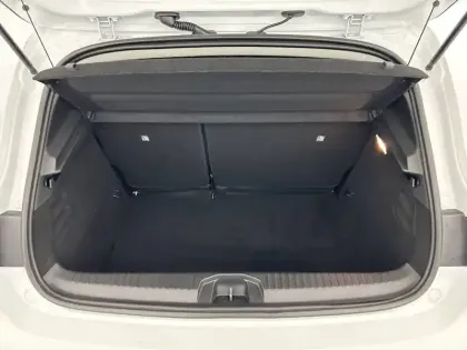 Photo 26 Renault Clio  TCe 90 ch GSR2