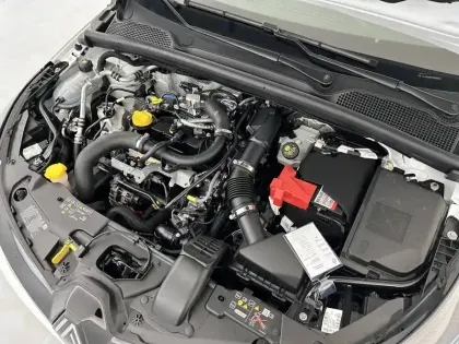 Photo 30 Renault Clio  TCe 90 ch GSR2