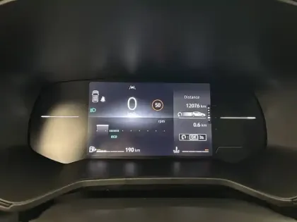 Photo 25 Renault Clio  TCe 90 ch GSR2