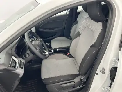 Photo 17 Renault Clio  TCe 90 ch GSR2