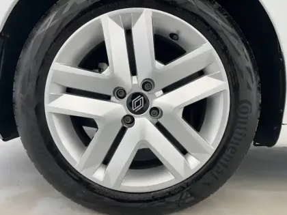 Photo 27 Renault Clio  TCe 90 ch GSR2