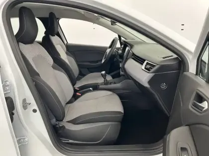 Photo 22 Renault Clio  TCe 90 ch GSR2