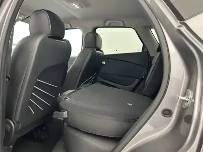 Photo 25 Renault Captur  TCe 90