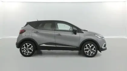 Photo 5 Renault Captur  TCe 90