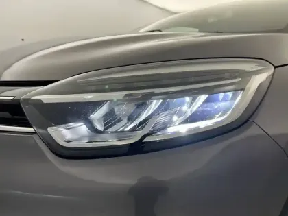 Photo 20 Renault Captur  TCe 90