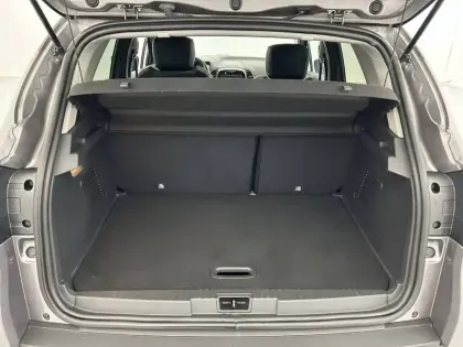 Photo 17 Renault Captur  TCe 90