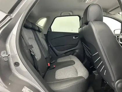 Photo 15 Renault Captur  TCe 90