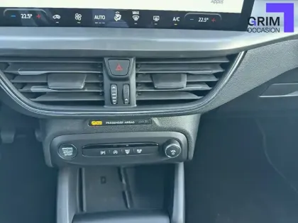 Photo 43 Ford Focus  1.0 EcoBoost 125 S&S mHEV