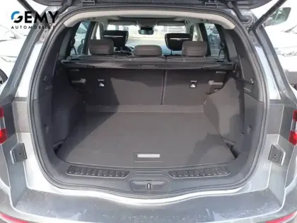 Photo 5 Renault Koleos  Tce 160 EDC