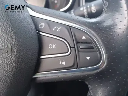 Photo 14 Renault Koleos  Tce 160 EDC