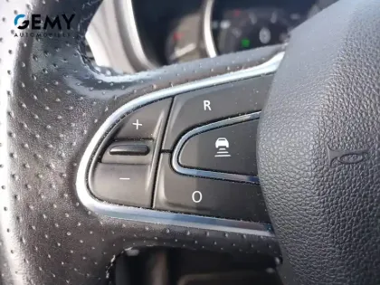 Photo 13 Renault Koleos  Tce 160 EDC