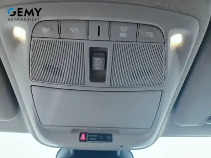 Photo 18 Renault Koleos  Tce 160 EDC