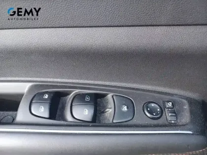 Photo 11 Renault Koleos  Tce 160 EDC