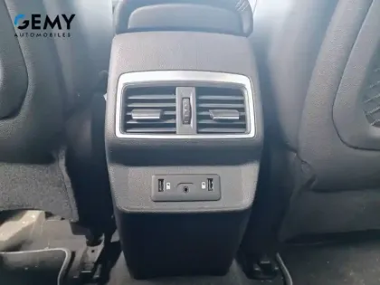 Photo 21 Renault Koleos  Tce 160 EDC